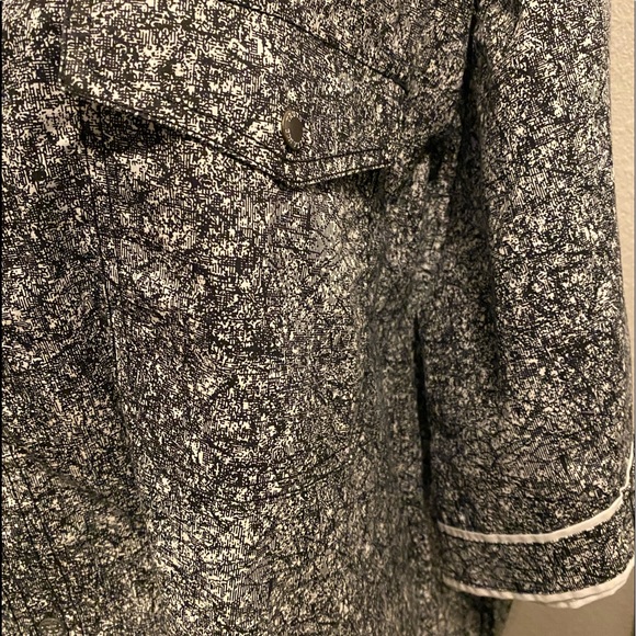 Men’s Big and Tall button up. NWOT - Picture 3 of 5